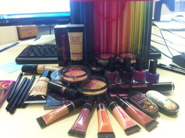 ну и работа - теперь часть моей жизни))