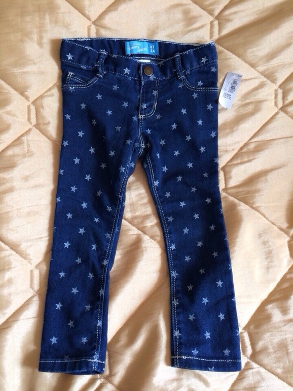 новые вещи на девочку Ralph Lauren ,Carter's,old navy ,children's place перехап