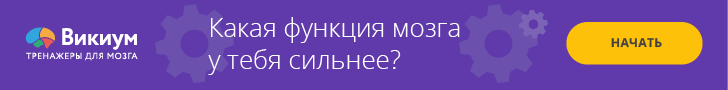 https://apyecom.com/click/5e80ce2d2bfa8135125129b2/115208/247110/subaccount