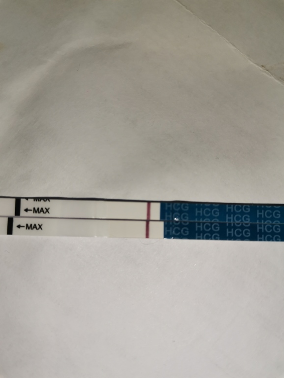 Тест для беременных. Тест на беременность. День реагент. Реакция с диметилглиоксимом реактив чугаева. Диметилглиоксим и железо 2.