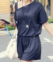 Одежда на лето и на море 40-42