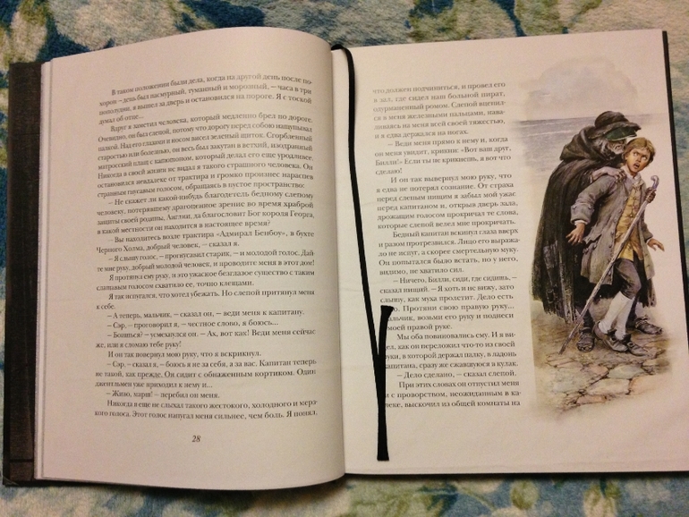 Новые книги