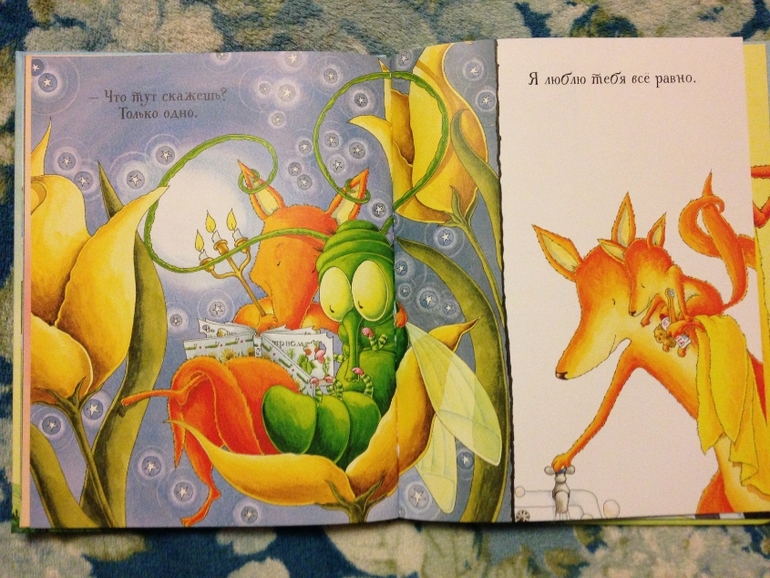 Новые книги