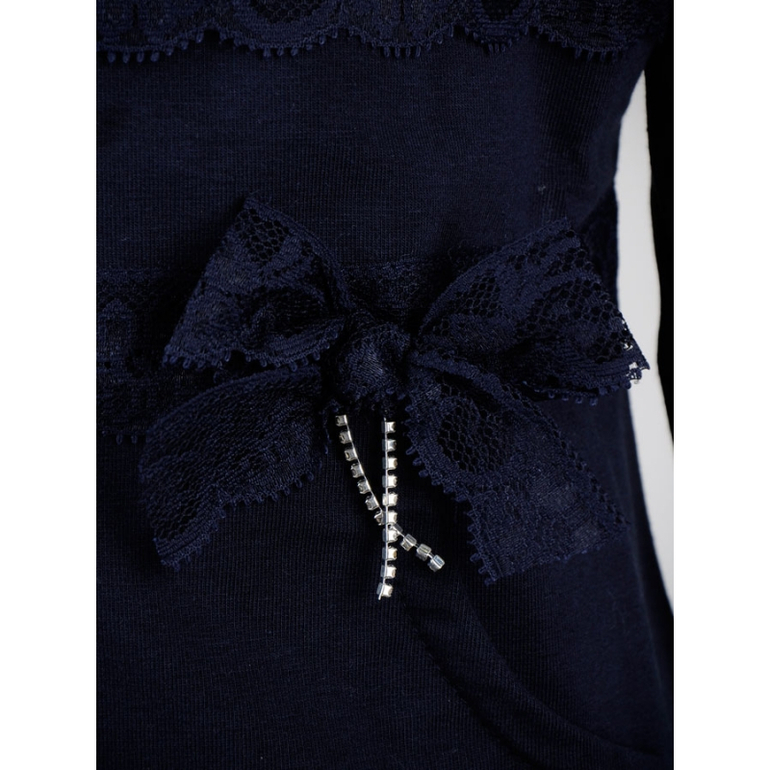 НОВЫЙ спортивный костюм LAURA BIAGIOTTI