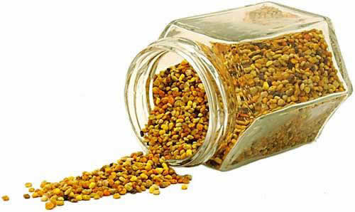 Продукты пчеловодства, обзор, свойства, как правильно выбрать...