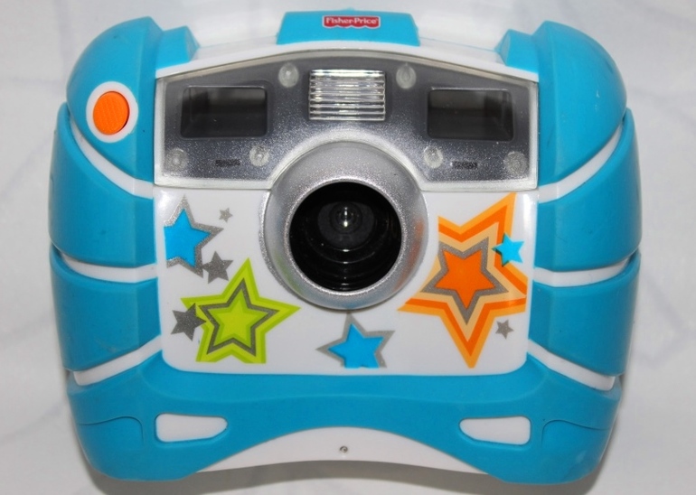 Игрушки Fisher Price. Б/у в отличном состоянии