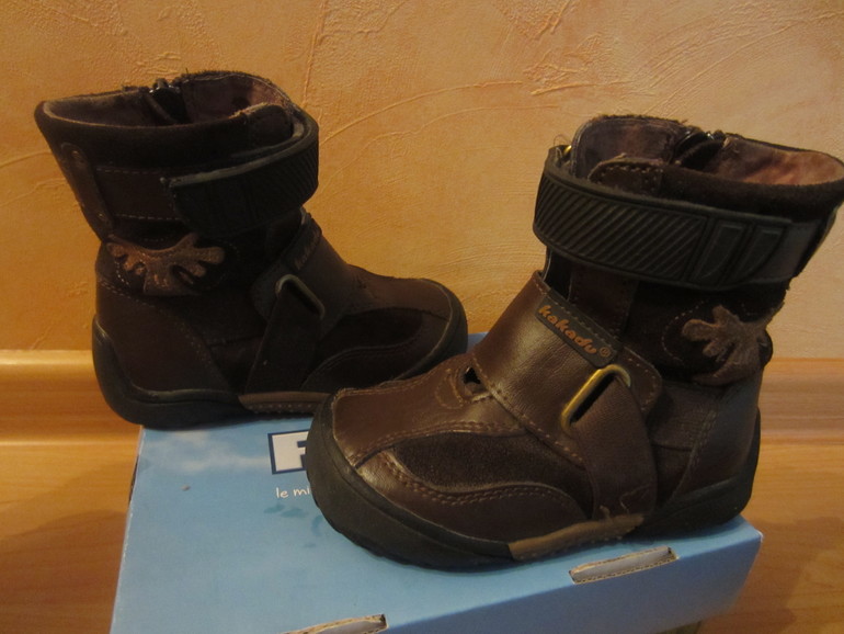 Обувь bikkembergs, minimen, ortopedia. 300-1000 рублей.