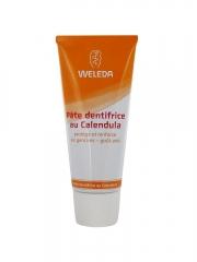 Закупка Французская косметика + Пристрой