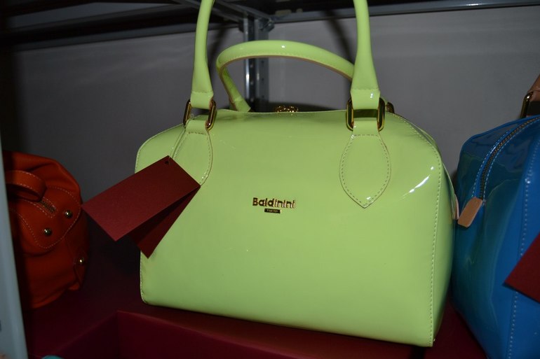 СУМКИ  CNC,BALDININI,RED VALENTINO ПОД ЗАКАЗ!!!!