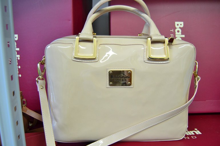 СУМКИ  CNC,BALDININI,RED VALENTINO ПОД ЗАКАЗ!!!!