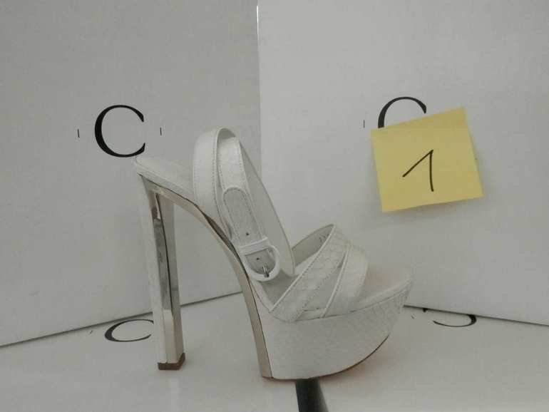 CASADEI,FABI,SERGIO ROSSI,HUGO BOSS,RICHMOND под заказ!!