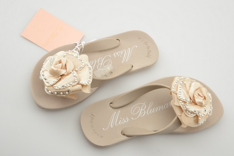 MISS BLUMARINE и FLORENS, НОВАЯ КОЛЛЕКЦИЯ ЛЕТО 2014!!!