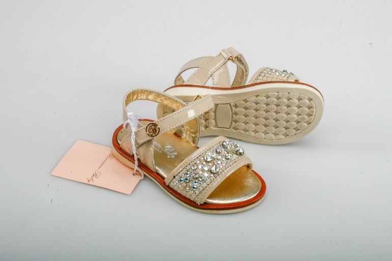 MISS BLUMARINE, ЛЕТНЯЯ КОЛЛЕКЦИЯ!!!