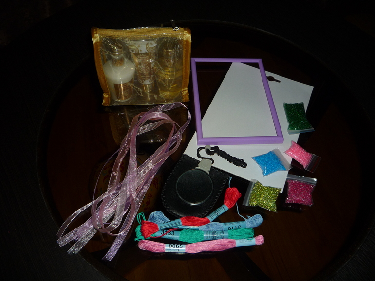 Хома ищет новый дом! Розыгрыш 9 июня!