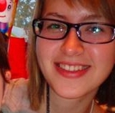 Супермегахома-дома!