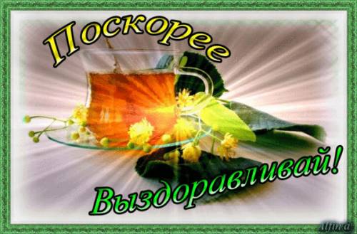 1e48fa786148bdcb00bdece256506f82.jpg