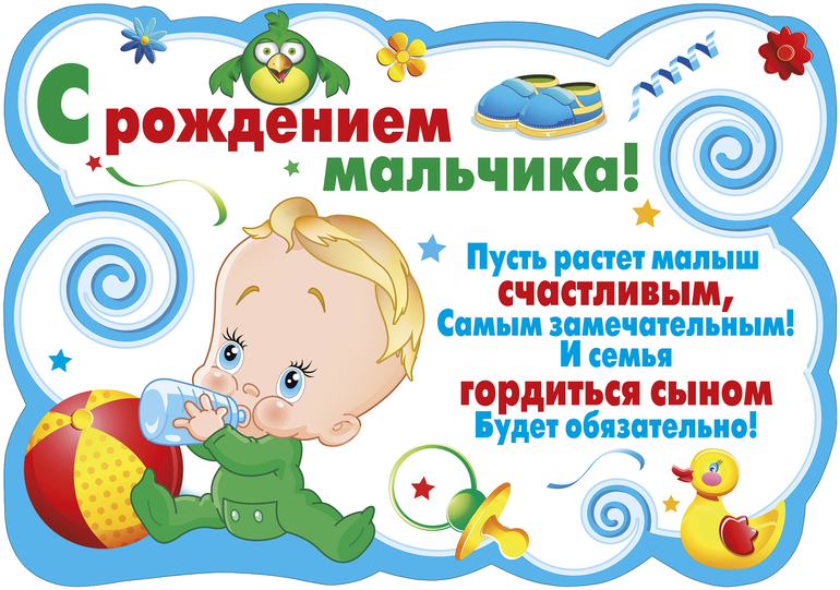 bd704f2d0b1179d0bdb20527730941a0.jpg