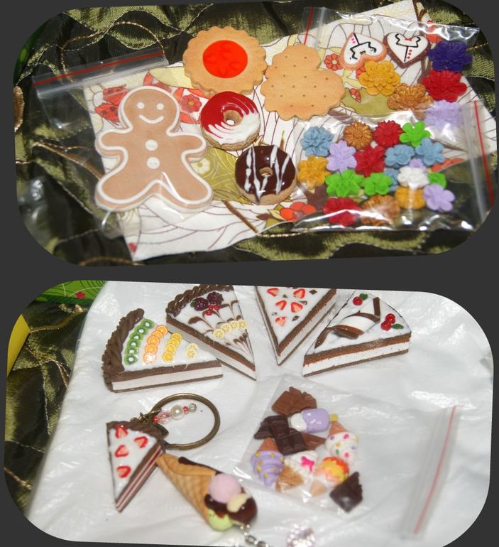 Чудеса случаются.Это правда!