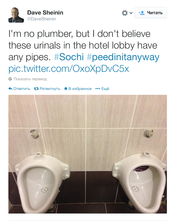 e6ac69d165c9ec5947a860165fcdfc46.png