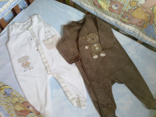 Одежда на Next, Mothercare, C&A не дорого!!!