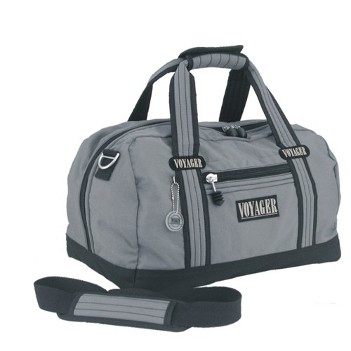 пакеты или сумка?