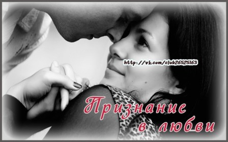 0a46dafe8a989870df5bd3794f34dce1.jpg