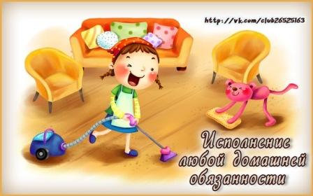 187f0aab9c207cd668813a6bc0d628a1.jpg