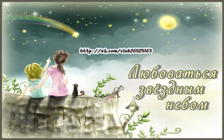 9e372cbfb24b6cdc526112f572e1b7e8.jpg
