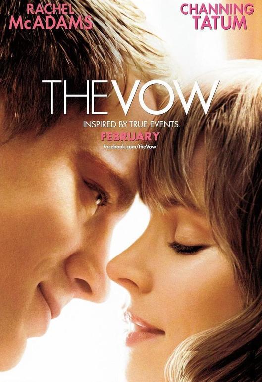 Будничное...