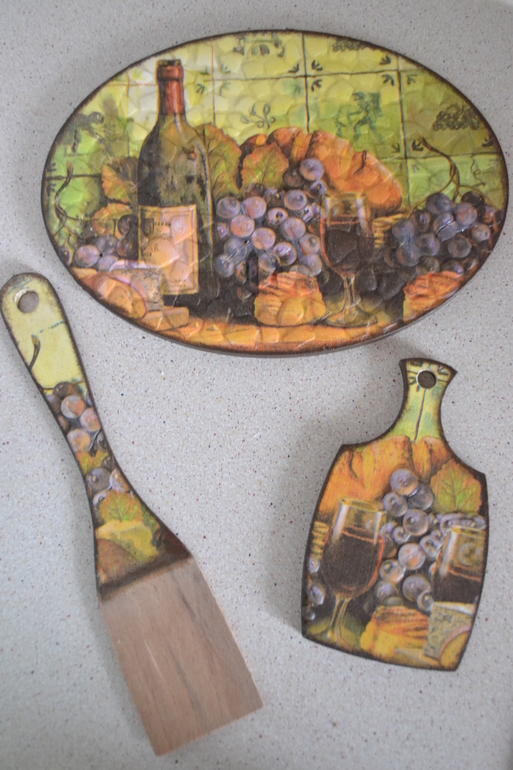 Поток 23. урок 6