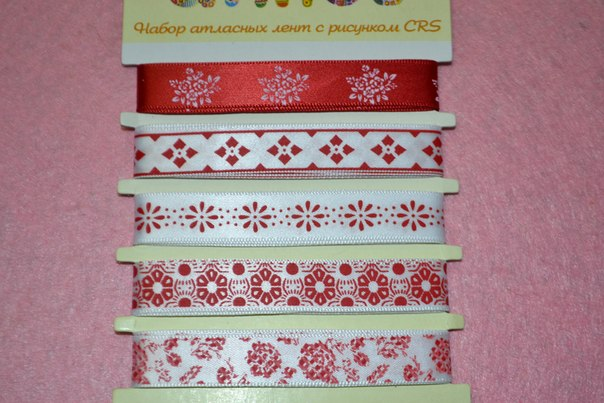 Мои хотелки и желания!!! для феечек и по обмену...