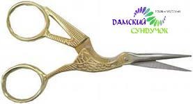 Мои хотелки и желания!!! для феечек и по обмену...