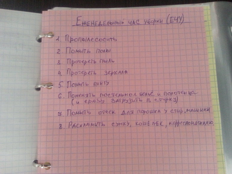 Взлёт 72. День 16.