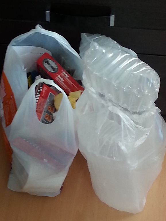 Взлёт 72. Шаг 6.