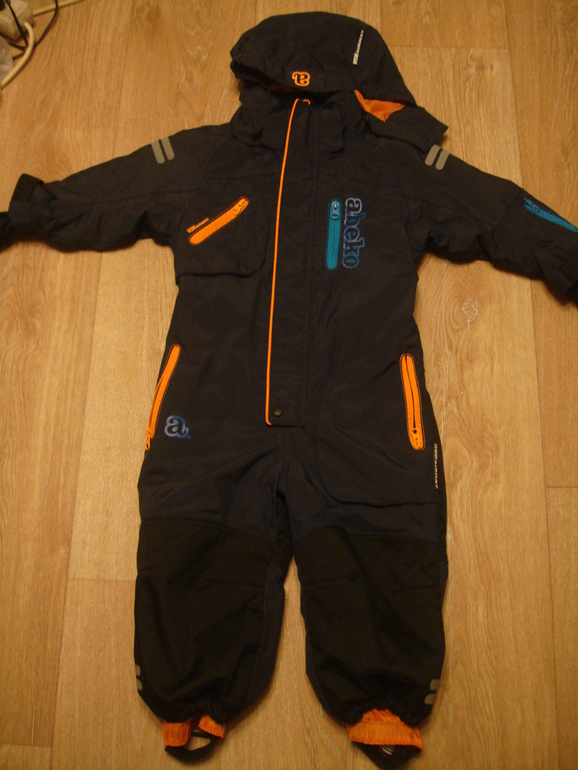 ee350f5af025813828ef6f8cb50231b1.jpg