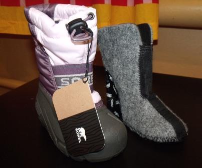 Внимание! Срочная Распродажа детской обуви EMU, SOREL, TIMBERLAND, CROCS! Уфа.