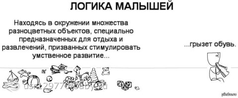 Немного о Кириллке)))))