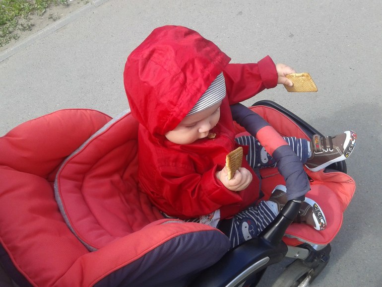 Немного о Кириллке)))))