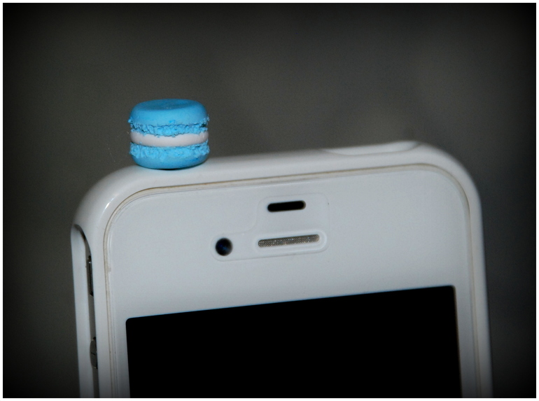 Другая кулинария