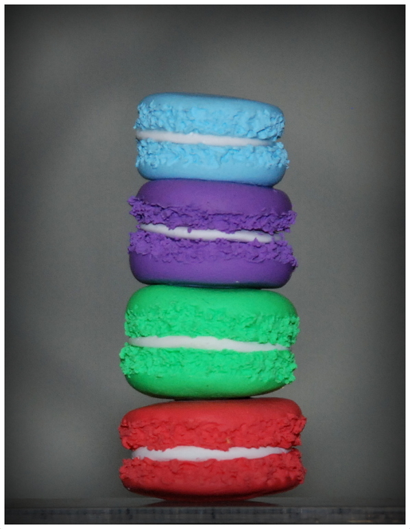 Другая кулинария