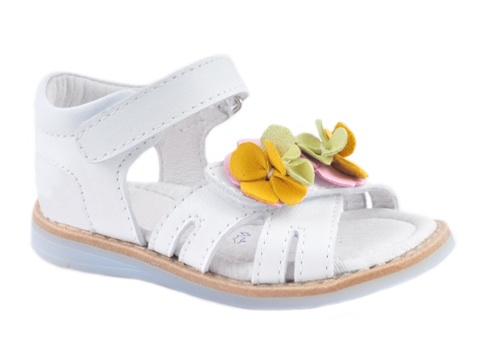 Пристрою Abbika 28-й р-р