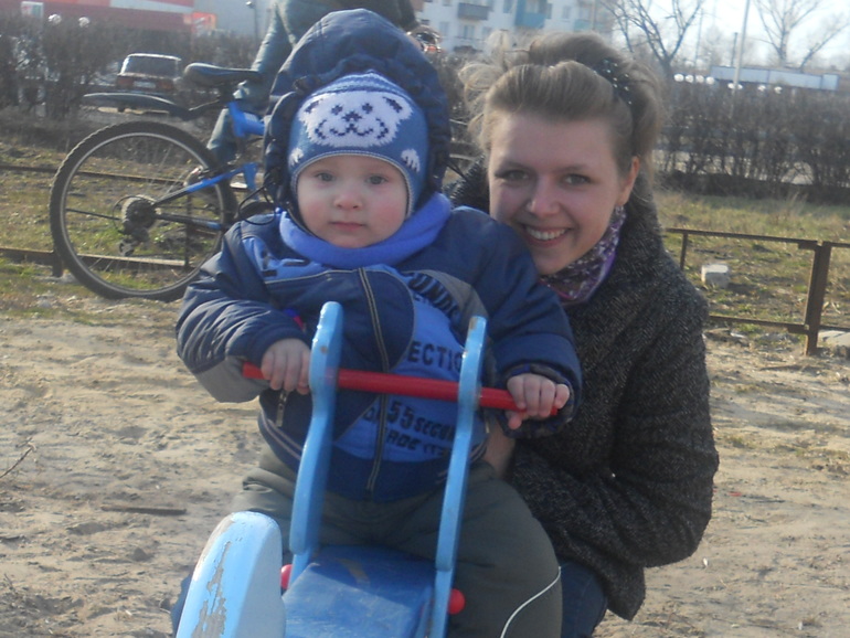 И я ))И я очень хочу)))Сколько мне?