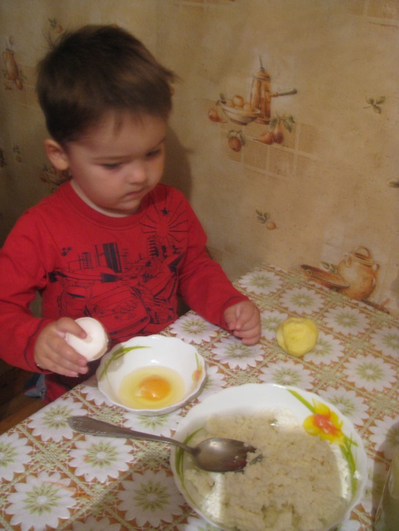 fe62bb5af4536fc35ae19573211afef3.jpg