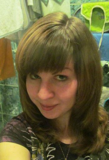 сколько дадите лет?