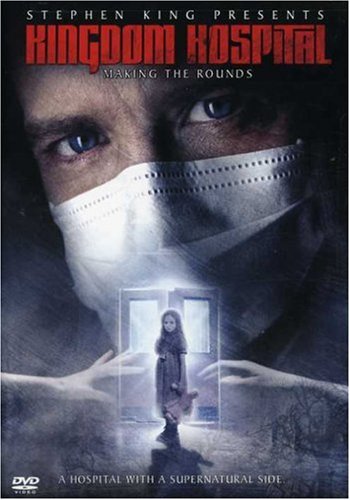Подсела на сериальчик.