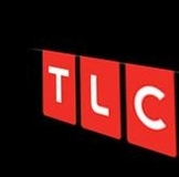 Девчонки может это ваш шанс ???!!!!!!!!