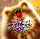 С днём рождения !!!!!!!!!