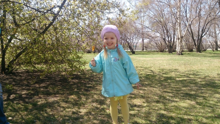 всем привет))