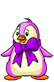 6c4deb0d06fa7a220b650e57bab0949b.gif