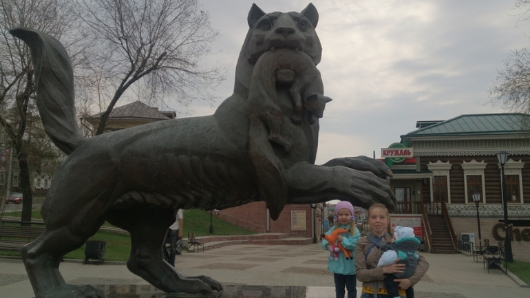 всем привет))